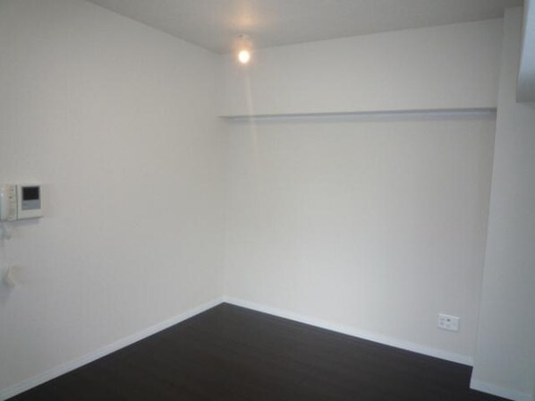 CYNTHIA代田橋IIIの物件内観写真